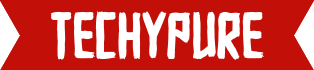 techypure