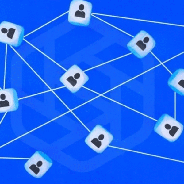Interoperability in Blockchain Explained