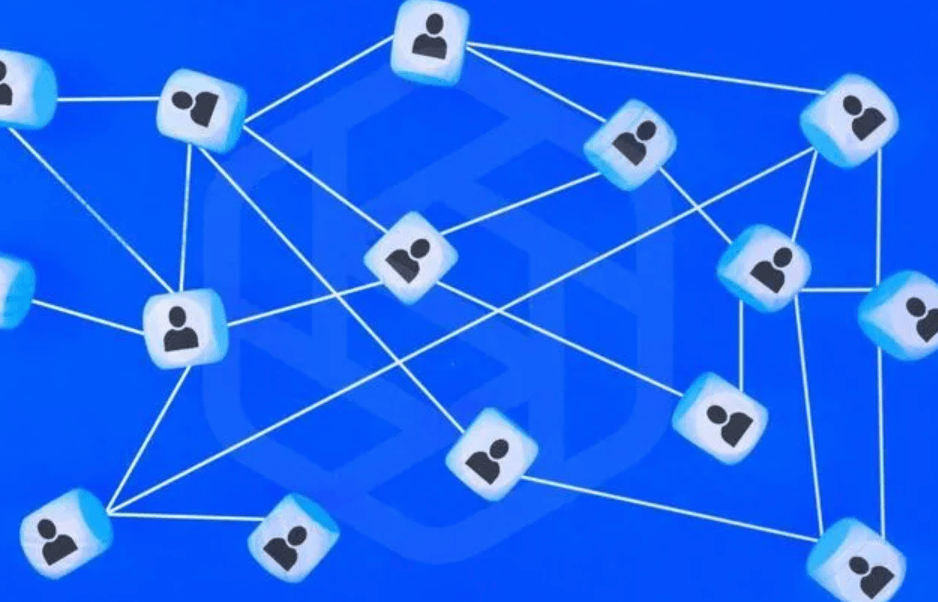 Interoperability in Blockchain Explained