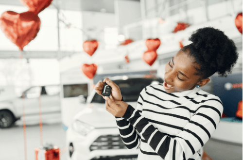 Calculating the True Cost of Your Dream Car Purchase