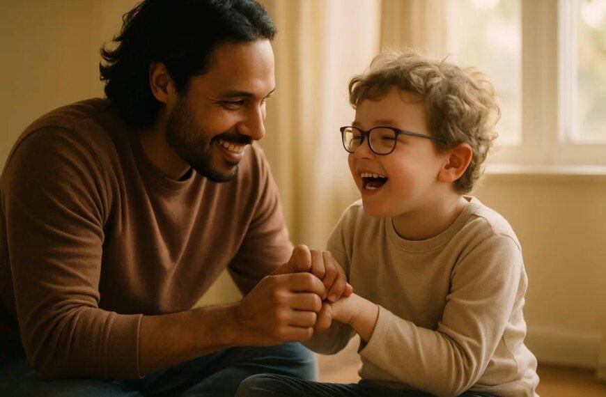 Free Tools Every Neurodivergent Parent Should Know About